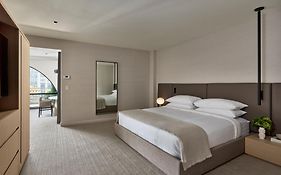 Hotel Aka Alexandria